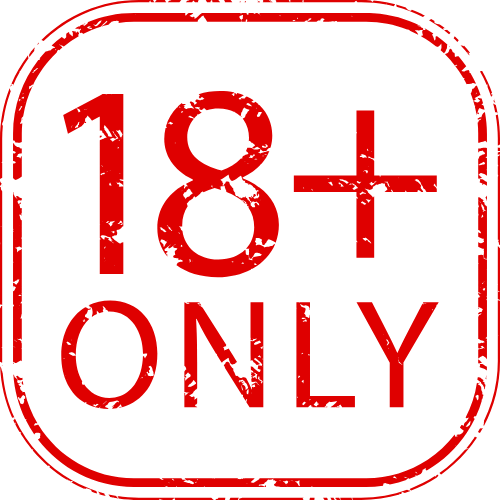 Deepthroat And Lick Balls Webcam Tag – Watch the Sexiest Live Shows Now!